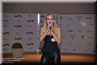 180908-2730.JPG