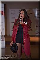 180908-2766.JPG