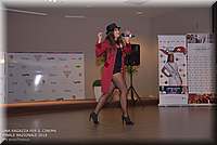 180908-2775.JPG