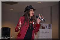 180908-2790.JPG