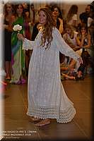 180908-2824.JPG