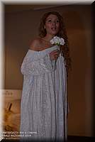 180908-2832.JPG