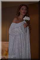 180908-2833.JPG
