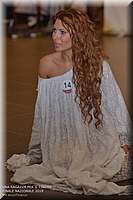 180908-2840.JPG