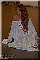 180908-2841.JPG