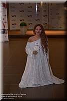 180908-2842.JPG