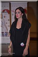 180908-2876.JPG