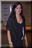 180908-2887.JPG