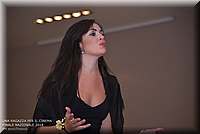 180908-2905.JPG