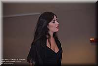 180908-2909.JPG