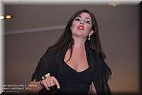 180908-2912.JPG