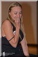 180908-2936.JPG