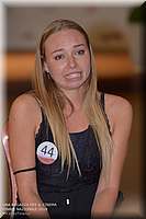 180908-2939.JPG