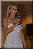 180908-2958.JPG