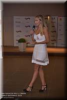 180908-2964.JPG