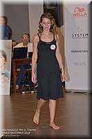 180908-2993.JPG