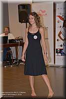 180908-2994.JPG