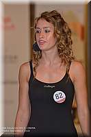 180908-2996.JPG