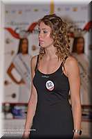 180908-2997.JPG