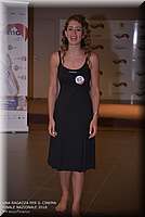 180908-3003.JPG