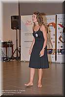 180908-3006.JPG