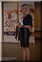 180908-3020.JPG