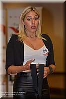 180908-3026.JPG