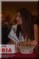 180908-3063.JPG