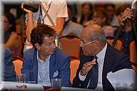 180908-3066.JPG