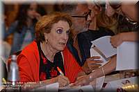 180908-3071.JPG