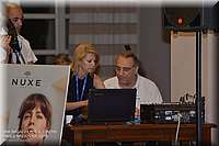 180908-3073.JPG