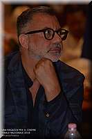 180908-3076.JPG