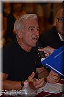 180908-3078.JPG