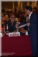180908-3079.JPG