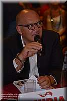 180908-3085.JPG
