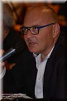 180908-3087.JPG