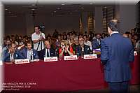 180908-3092.JPG
