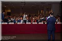 180908-3093.JPG
