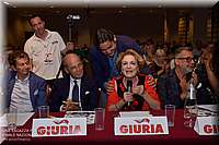 180908-3105.JPG