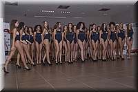 180908-3146.JPG