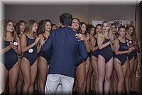 180908-3165.JPG