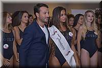 180908-3167.JPG