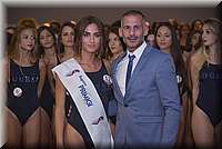 180908-3174.JPG
