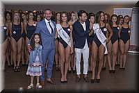 180908-3180.JPG