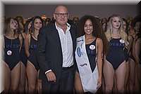 180908-3187.JPG