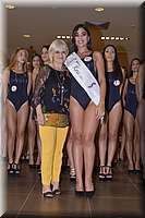 180908-3204.JPG