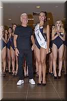 180908-3239.JPG