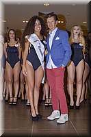 180908-3253.JPG