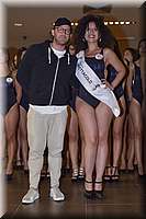 180908-3270.JPG