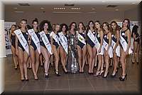 180908-3302.JPG